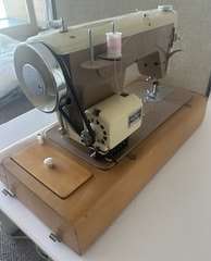 Img 5622