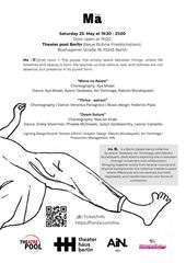 Ma flyer2