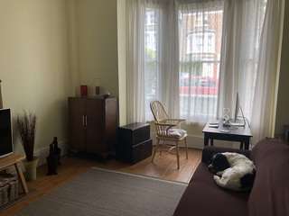 Img 1122