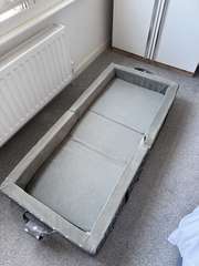 Img 0157