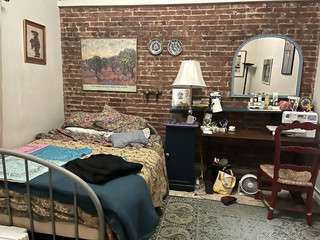 Img 5601