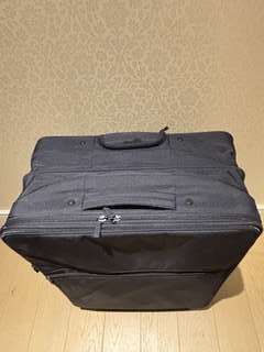 Img 3223
