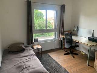 Chambre eb