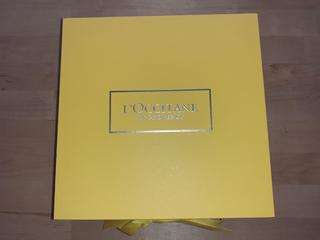 Resized 2m box rotated