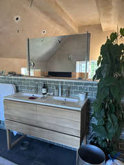 Img 0620