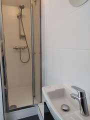 Bathroom 115 loft