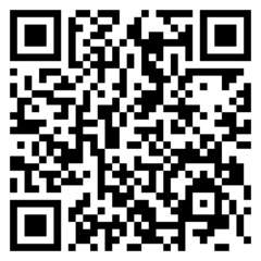 Let s try ikebana qr code