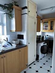 Img 4617