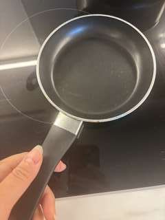 Img 4759