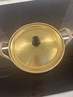 Img 4753