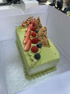 Img 0984