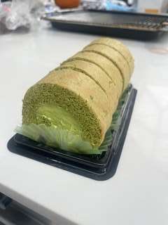 Img 0697