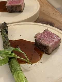 Img 1775