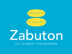 Logo fabicon try
