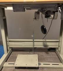 Img 4355