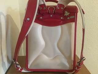 Img 0681