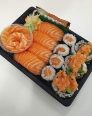 Mugentakeaway2