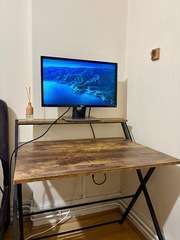 Img 5381 compressed 3