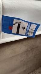Img 5534