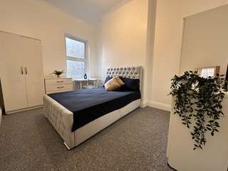 Img 0821