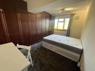 Img 3458