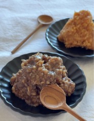 Miso2