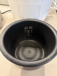 Img 7272