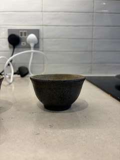 Img 7276