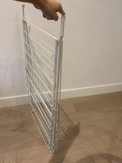 Img 7256