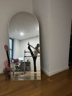 Img 4565