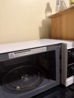 Img 6778
