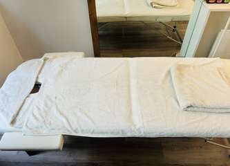 Img 1228