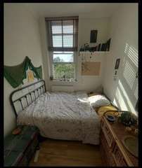 Img 7713