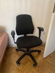 Img 5051