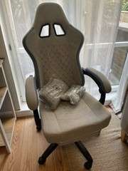 Pcchair