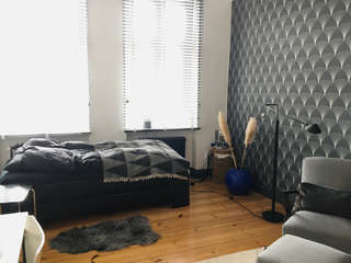 Img zimmer01