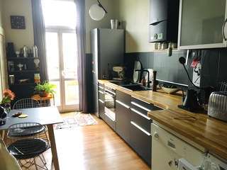 Img zimmer02