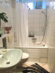 Img zimmer03