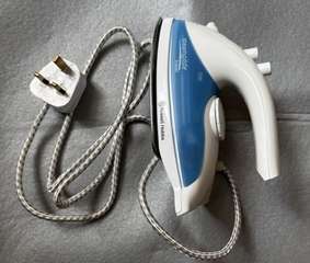 Img 3111 medium