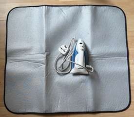 Img 3110 medium
