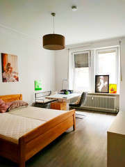 Img 7192