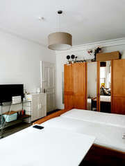 Img 7193