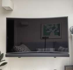 Img 4507