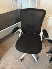 Img 7891 11zon