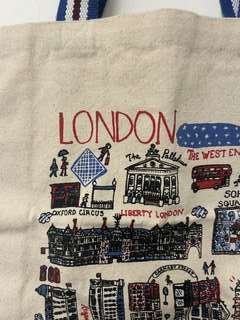 Img 0142