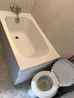 Img 2636