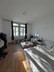 Img 6329