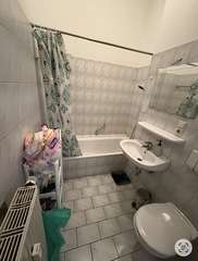 Img 6330