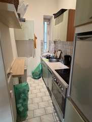 Img 6331