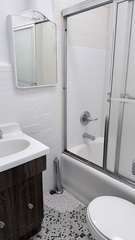 Img 4269